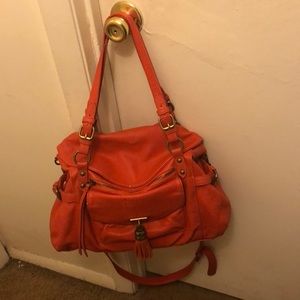 Jessica Simpson Purse